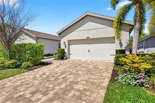 12030 Tapestry Ln, Venice, FL 34293 - Photo 2