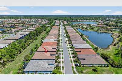 12030 Tapestry Lane, Venice, FL 34293 - Photo 40