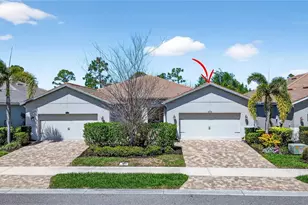 12030 Tapestry Ln, Venice, FL 34293 - Photo 48