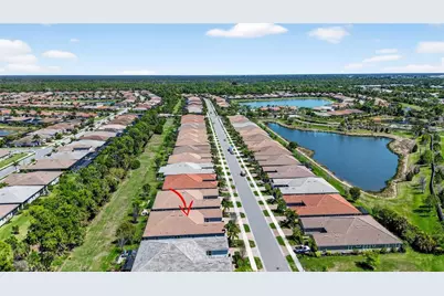 12030 Tapestry Lane, Venice, FL 34293 - Photo 4