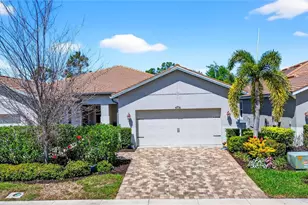 12030 Tapestry Ln, Venice, FL 34293 - Photo 46