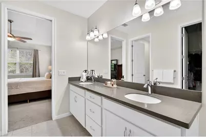 12030 Tapestry Lane, Venice, FL 34293 - Photo 22