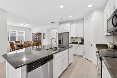 12030 Tapestry Lane, Venice, FL 34293 - Photo 10