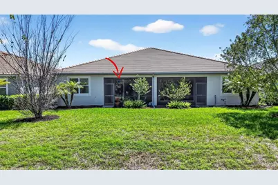 12030 Tapestry Lane, Venice, FL 34293 - Photo 34