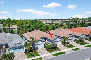 12030 Tapestry Ln, Venice, FL 34293 - Photo 42