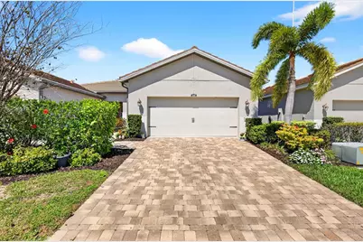 12030 Tapestry Lane, Venice, FL 34293 - Photo 48