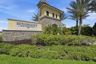 12030 Tapestry Ln, Venice, FL 34293 - Photo 78