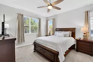 12030 Tapestry Ln, Venice, FL 34293 - Photo 18