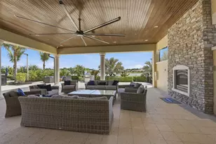 12030 Tapestry Ln, Venice, FL 34293 - Photo 68