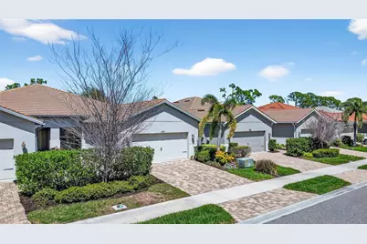 12030 Tapestry Lane, Venice, FL 34293 - Photo 46