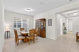 12030 Tapestry Ln, Venice, FL 34293 - Photo 14