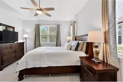 12030 Tapestry Lane, Venice, FL 34293 - Photo 20