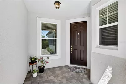 12030 Tapestry Lane, Venice, FL 34293 - Photo 6