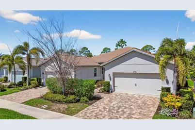 12030 Tapestry Lane, Venice, FL 34293 - Photo 1