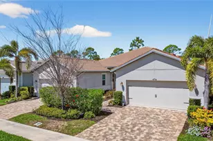 12030 Tapestry Ln, Venice, FL 34293 - Photo 1
