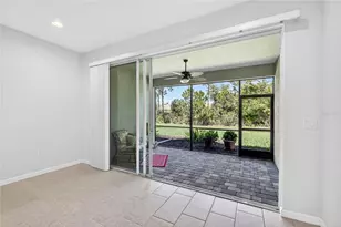 12030 Tapestry Ln, Venice, FL 34293 - Photo 32