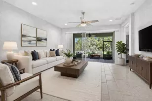 12030 Tapestry Ln, Venice, FL 34293 - Photo 16