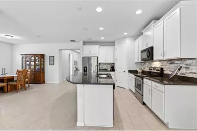 12030 Tapestry Lane, Venice, FL 34293 - Photo 12