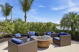 12030 Tapestry Ln, Venice, FL 34293 - Photo 66