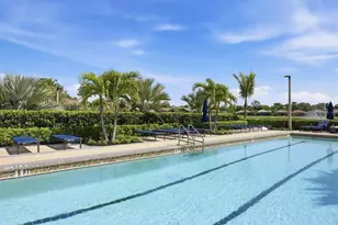 12030 Tapestry Ln, Venice, FL 34293 - Photo 64