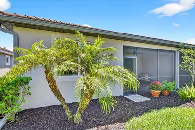 12030 Tapestry Lane, Venice, FL 34293 - Photo 32