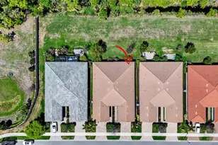 12030 Tapestry Ln, Venice, FL 34293 - Photo 44