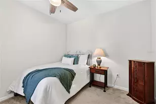 12030 Tapestry Ln, Venice, FL 34293 - Photo 28