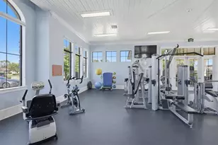 12030 Tapestry Ln, Venice, FL 34293 - Photo 62