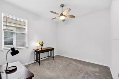 12030 Tapestry Lane, Venice, FL 34293 - Photo 24