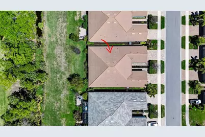 12030 Tapestry Lane, Venice, FL 34293 - Photo 44