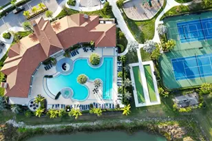 12030 Tapestry Ln, Venice, FL 34293 - Photo 54