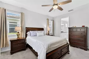 12030 Tapestry Ln, Venice, FL 34293 - Photo 20