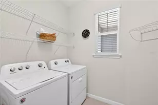 12030 Tapestry Ln, Venice, FL 34293 - Photo 26