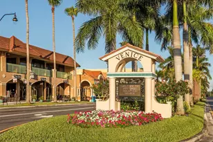 897 Colonial Rd, Venice, FL 34293 - Photo 42