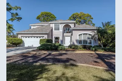 897 Colonial Road, Venice, FL 34293 - Photo 30