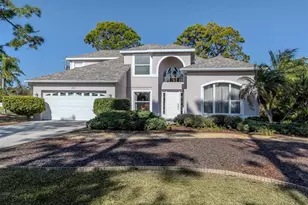 897 Colonial Rd, Venice, FL 34293 - Photo 30