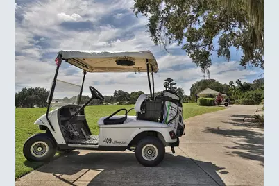 897 Colonial Road, Venice, FL 34293 - Photo 48