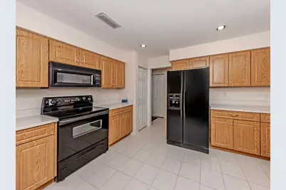 897 Colonial Road, Venice, FL 34293 - Photo 16