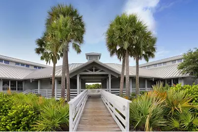 897 Colonial Road, Venice, FL 34293 - Photo 34