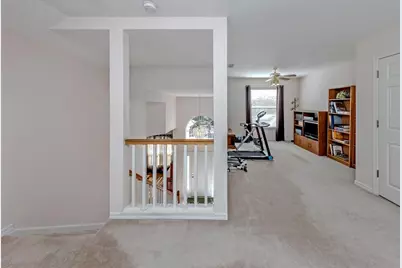 897 Colonial Road, Venice, FL 34293 - Photo 24