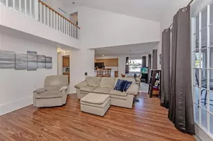 897 Colonial Rd, Venice, FL 34293 - Photo 10