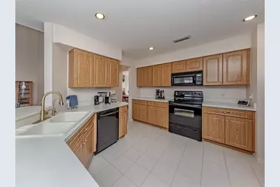 897 Colonial Road, Venice, FL 34293 - Photo 14