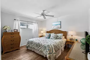 210 Park Blvd N, Venice, FL 34285 - Photo 16