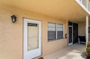210 Park Blvd N, Venice, FL 34285 - Photo 20