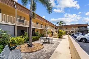 210 Park Blvd N, Venice, FL 34285 - Photo 22