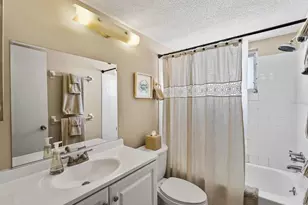 210 Park Blvd N, Venice, FL 34285 - Photo 14
