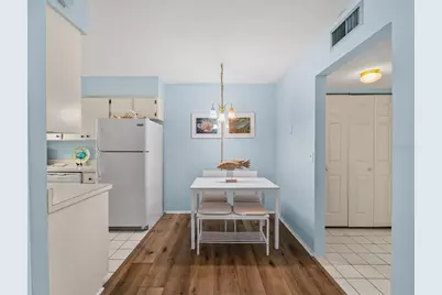 210 Park Boulevard N #122, Venice, FL 34285 - Photo 8