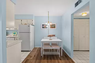 210 Park Blvd N, Venice, FL 34285 - Photo 8