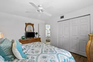 210 Park Blvd N, Venice, FL 34285 - Photo 18