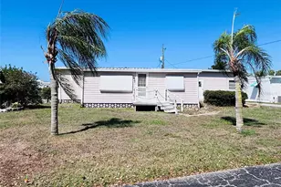 1891 Englewood Rd, Englewood, FL 34223 - Photo 1